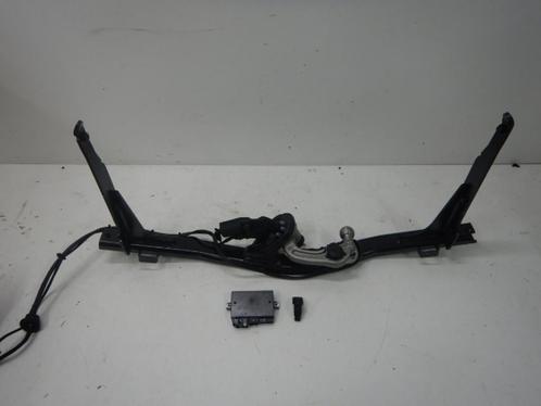 VW Tiguan 571 Elektrische Wegklapbare Trekhaak Module 571803, Auto-onderdelen, Trekhaken