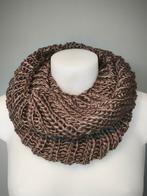 Snood, Enlèvement ou Envoi, Neuf, Écharpe