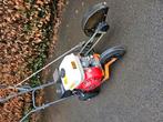 Eliet tranche bordure, Jardin & Terrasse, Tondeuses à gazon, Enlèvement, Utilisé