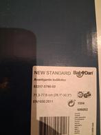 KINDERHEKJE, Kinderen en Baby's, Traphekjes, Ophalen, Overige materialen, Nieuw, Klemhekje