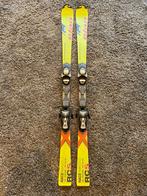 Elan RCS Race Ski’s 150, Sports & Fitness, Ski & Ski de fond, Ski, Fischer, 140 à 160 cm, Utilisé