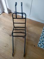 Bagagedrager fiets, Ophalen, Nieuw