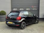 Volkswagen Polo 1.0 | Airco | Cruise Control | Parkeersensor, Auto's, Voorwielaandrijving, Stof, Gebruikt, Elektrische ramen