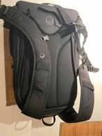 Cameratas Lowepro nieuw, Ophalen, Zo goed als nieuw, Lowepro