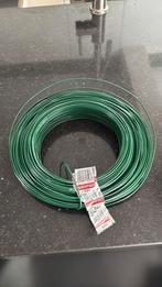 Nieuw, Ophalen, Nieuw