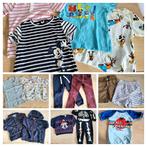 Kinderkleding Maat 98cm, Ophalen, Zo goed als nieuw, Broek