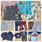 Kinderkleding Maat 98cm, Kinderen en Baby's, Ophalen, Zo goed als nieuw, Broek