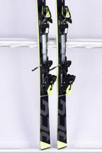 Skis FISCHER WORLDCUP RC4 GS 2020 170 cm, code de course, Cu, Sports & Fitness, Envoi