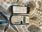 Texas Instruments TI 30XB, Ophalen of Verzenden, Gebruikt