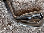 Mizuno hot metal 921 4-sw, Sport en Fitness, Golf, Ophalen, Zo goed als nieuw, Mizuno