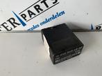 Relais van een Mercedes E-Klasse, Ophalen of Verzenden, 3 maanden garantie, Gebruikt, Mercedes-Benz