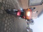 Honda Deaville 650, Motoren, Motoren | Honda, 2 cilinders, Particulier, Meer dan 35 kW, Toermotor