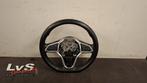 Volant d'un Volkswagen Polo, Autos : Pièces & Accessoires, Volkswagen, -, 3 mois de garantie, Utilisé