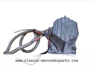 Bosch ontstekingsmodule 0005458732 Mercedes 350sl 450sl beschikbaar voor biedingen