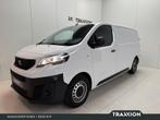 Peugeot Expert 1.5B-DHi L2 STD S&S AIRCO|PDC|BTOOTH|CRUISE.., https://public.car-pass.be/vhr/2488373c-013d-4a30-a039-100123c4babd