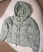 Veste d’hiver Nike 147cm, Enlèvement, Utilisé, Garçon, Pull ou Veste