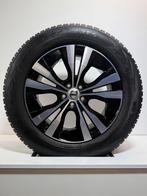 18’’VOLVO XC40 VELGEN WINTERBANDEN ORIGINEEL VOLVO, 19 inch, Gebruikt, 255 mm, -