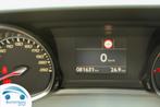Peugeot 308 SW ALLURE Carplay/Camera/Navi/Lane Assist/..., Auto's, Peugeot, 0 kg, 0 cilinders, Bedrijf, 5 deurs