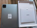 Xiaomi pad 7 neuve a vendre, Computers en Software, Android Tablets, Ophalen, Nieuw