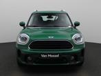 Mini Countryman One D LED | Aut. | PDC V+A, Auto's, Mini, Gebruikt, Countryman, Bedrijf, 3 cilinders