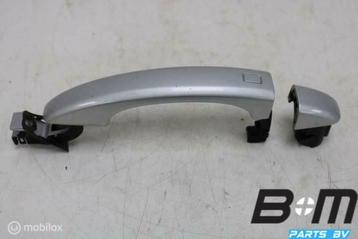 Portiergreep Audi A5 8F Cabrio 8T0837205A beschikbaar voor biedingen