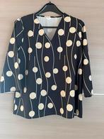 Nieuwe blouse maat L, Ophalen of Verzenden, Nieuw, Maat 42/44 (L)