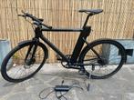 Cowboy 1+ / nr 979, Fietsen en Brommers, Ophalen, Gebruikt, Cowboy