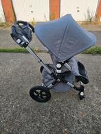 Bugaboo cameleon classic+ special edition, Ophalen of Verzenden, Zo goed als nieuw, Kinderwagen, Bugaboo