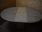 Table, Maison & Meubles, 100 à 150 cm, Autres essences de bois, 150 à 200 cm, Utilisé