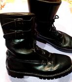 A vendre rangers p 46, Ophalen of Verzenden