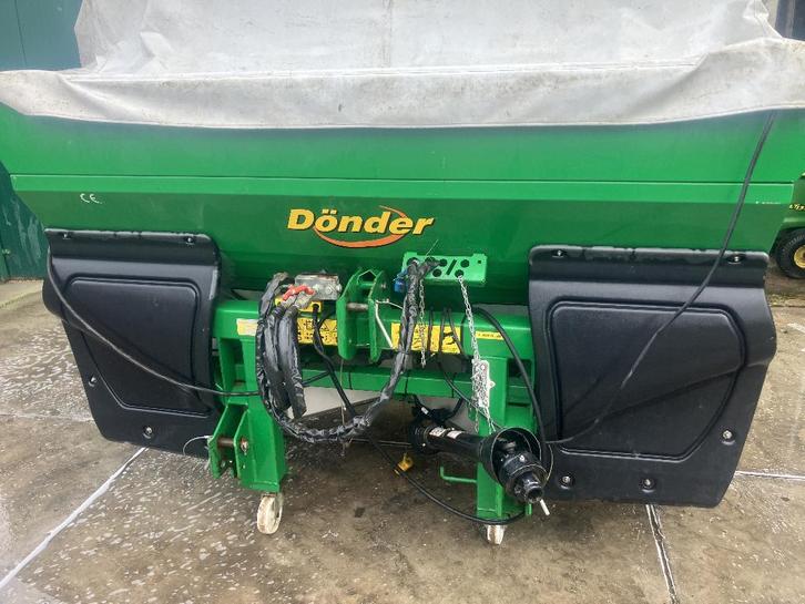 kunstmeststrooier, Articles professionnels, Agriculture | Outils, Cultures, Culture de bulbes, Élevage, Légume de pleine terre