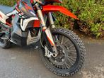 KTM - Adventure 890R, Motoren, 2 cilinders, 890 cc, Bedrijf, Meer dan 35 kW