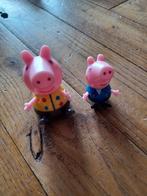 Peppa et Georges, Enlèvement, Comme neuf