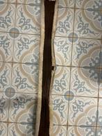 Singel, Kleding | Dames, Riemen en Ceinturen, Ophalen of Verzenden, Zo goed als nieuw, Bruin