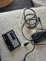 Dennerle tropical led control, Dieren en Toebehoren, Vissen | Aquaria en Toebehoren, Ophalen of Verzenden