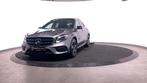 Mercedes-Benz GLA 180 AMG / Automaat / Ponadak/ Camera, 122 pk, 4 cilinders, 0 kg, 1595 cc