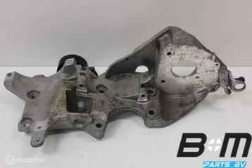 Dynamosteun VW Tiguan 03L903143K beschikbaar voor biedingen