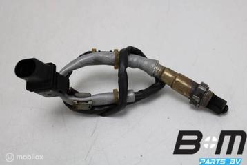 Lambdasonde VW Passat B6 06F906262H beschikbaar voor biedingen