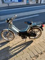 Honda camino B klasse, Fietsen en Brommers, Brommers | Honda, Ophalen