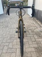 Cube nuroad pro, Fietsen en Brommers, Heren, Aluminium, Zo goed als nieuw, Ophalen