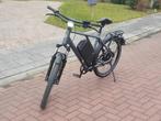 Klever N Core 45 perfecte staat!, Fietsen en Brommers, Ophalen