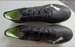 Chaussures de foot PUMA neuves - Point. 45 ! 70€ ald 200., Enlèvement ou Envoi, Neuf, Chaussures