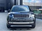 Land Rover Range Rover P550e Autobiography Full Option, Auto's, Land Rover, Automaat, Euro 6, 2996 cc, Leder