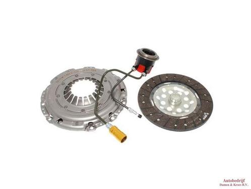 SET-KOPPELING - koppelingsset Rover 75 MG ZT benzine nieuw -, Auto-onderdelen, Transmissie en Toebehoren, MG, Rover, Nieuw, Ophalen of Verzenden