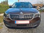 Skoda Karoq, Autos, Electronic Stability Program (ESP), Achat, Euro 6, 1200 kg