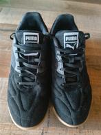 Zaalvoetbalschoenen, Sport en Fitness, Voetbal, Ophalen, Nieuw, Schoenen