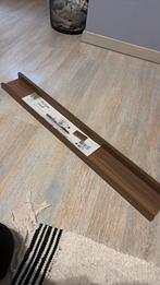 Picture shelf foto plank, Ophalen, Nieuw