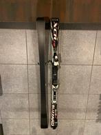 Skilatten Blizzard, Enlèvement, Comme neuf