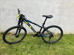 Mountainbike Rockrider 340 Decathlon, Fietsen en Brommers, Ophalen