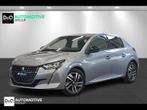 Peugeot 208 Allure camera gps, Achat, Hatchback, 100 ch, 74 kW